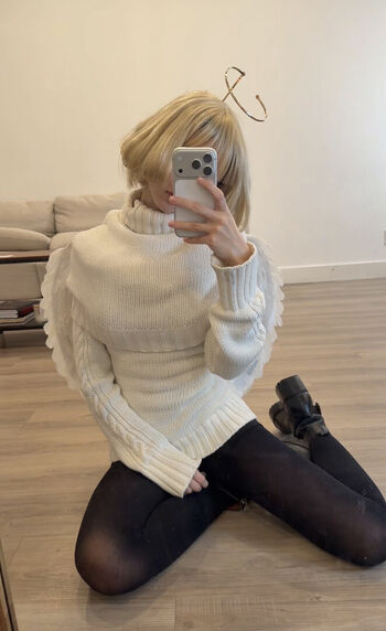 Jillynozomi page leaked private photo uncensored HD quality