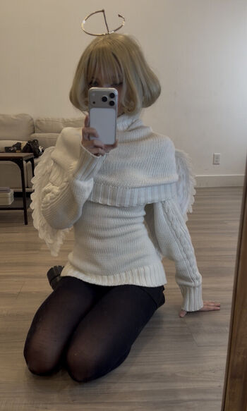 Jillynozomi page leaked private photo uncensored HD quality