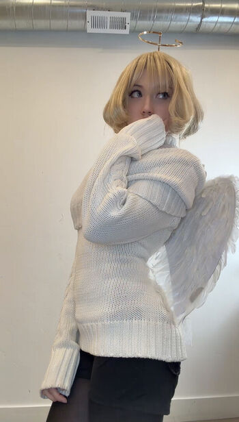 Jillynozomi page leaked private photo uncensored HD quality