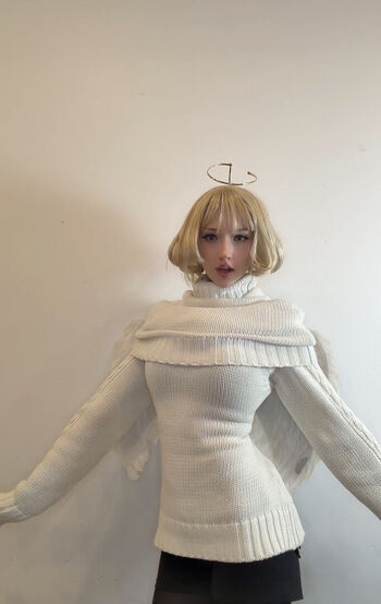 Jillynozomi page leaked private photo uncensored HD quality