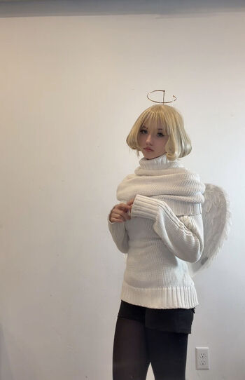 Jillynozomi page leaked private photo uncensored HD quality