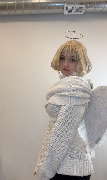 Jillynozomi page leaked private photo uncensored HD quality