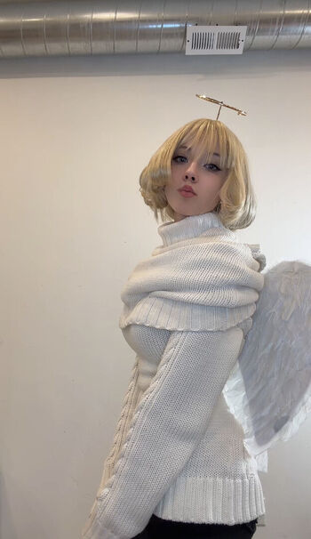 Jillynozomi page leaked private photo uncensored HD quality