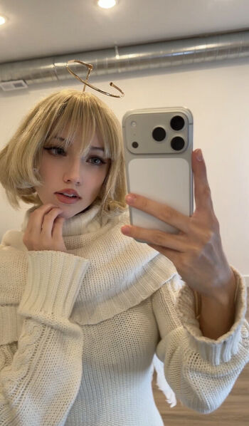 Jillynozomi page leaked private photo uncensored HD quality