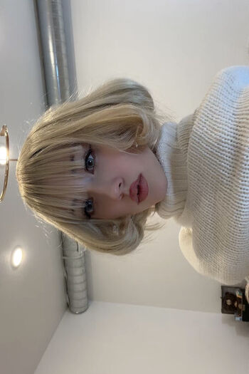 Jillynozomi page leaked private photo uncensored HD quality