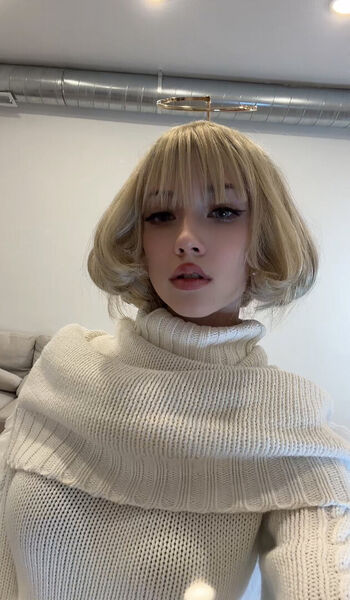 Jillynozomi page leaked private photo uncensored HD quality