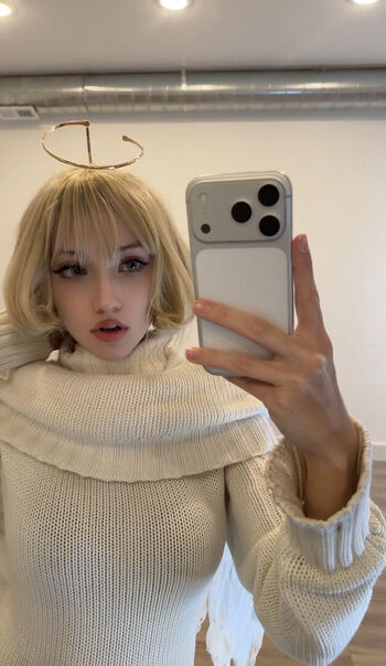 Jillynozomi page leaked private photo uncensored HD quality