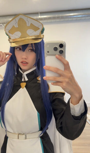 Jillynozomi page leaked private photo uncensored HD quality