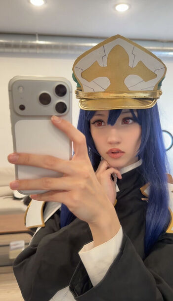 Jillynozomi page leaked private photo uncensored HD quality