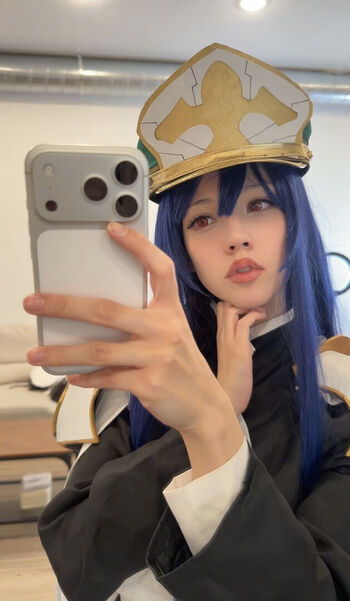 Jillynozomi page leaked private photo uncensored HD quality