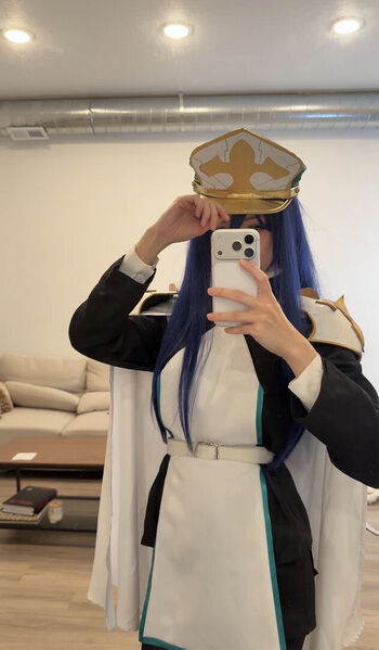 Jillynozomi page leaked private photo uncensored HD quality