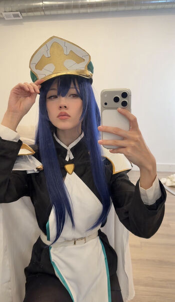 Jillynozomi page leaked private photo uncensored HD quality