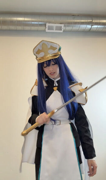 Jillynozomi page leaked private photo uncensored HD quality