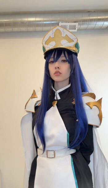 Jillynozomi page leaked private photo uncensored HD quality