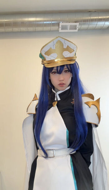 Jillynozomi page leaked private photo uncensored HD quality