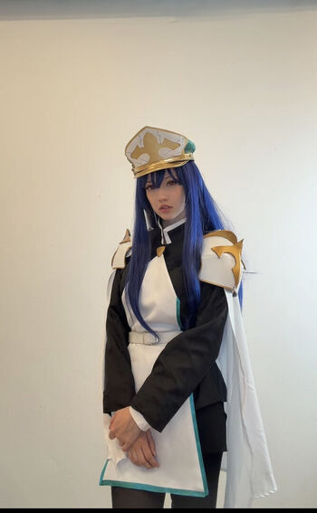 Jillynozomi page leaked private photo uncensored HD quality