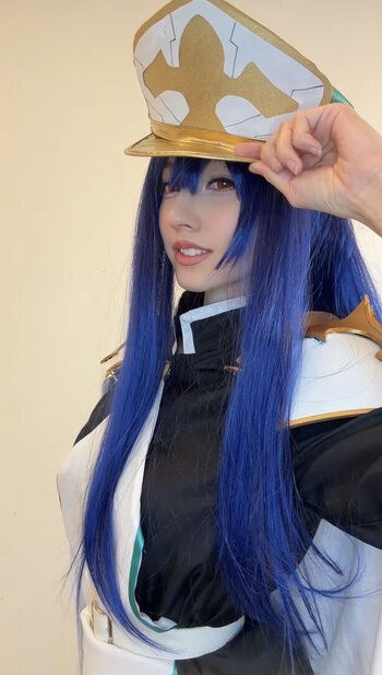 Jillynozomi page leaked private photo uncensored HD quality