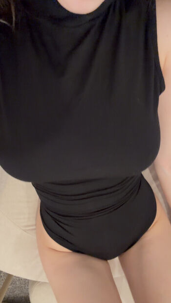 Jillynozomi page leaked private photo uncensored HD quality