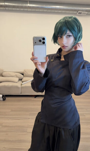 Jillynozomi page leaked private photo uncensored HD quality