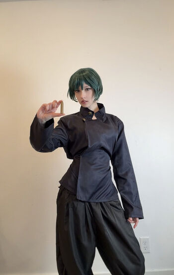 Jillynozomi page leaked private photo uncensored HD quality