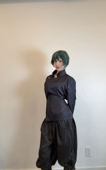 Jillynozomi page leaked private photo uncensored HD quality