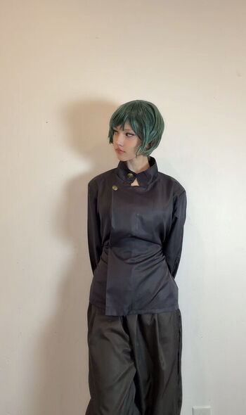 Jillynozomi page leaked private photo uncensored HD quality