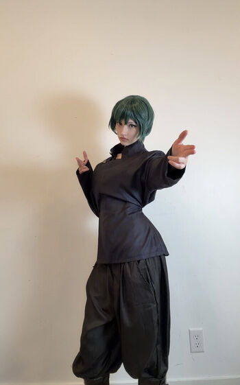 Jillynozomi page leaked private photo uncensored HD quality