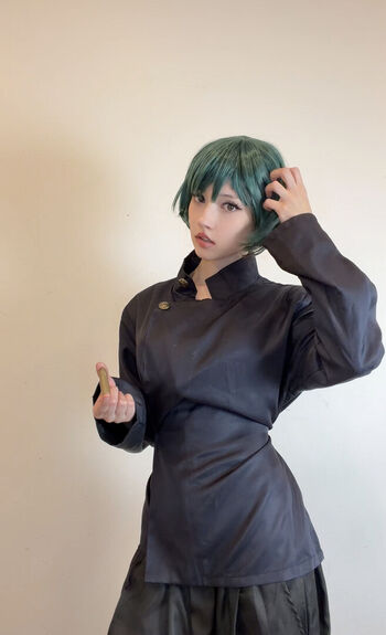 Jillynozomi page leaked private photo uncensored HD quality