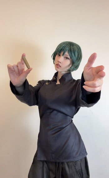 Jillynozomi page leaked private photo uncensored HD quality