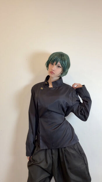 Jillynozomi page leaked private photo uncensored HD quality