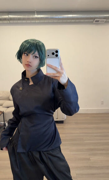 Jillynozomi page leaked private photo uncensored HD quality