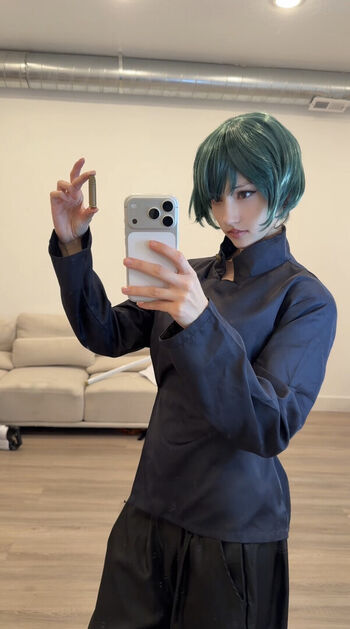 Jillynozomi page leaked private photo uncensored HD quality