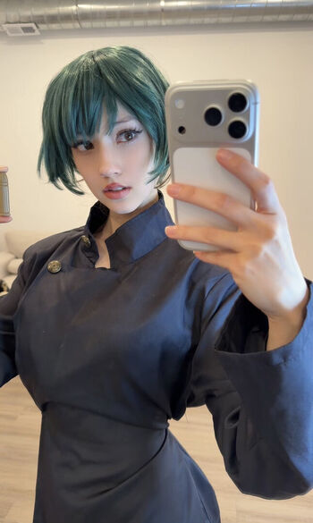 Jillynozomi page leaked private photo uncensored HD quality