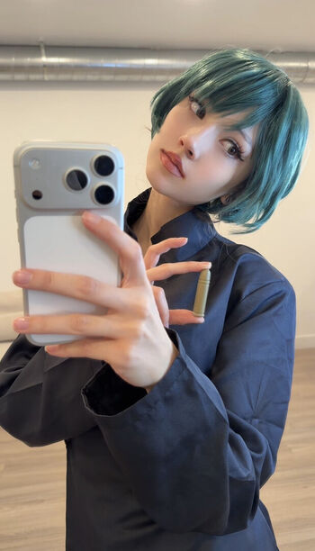 Jillynozomi page leaked private photo uncensored HD quality