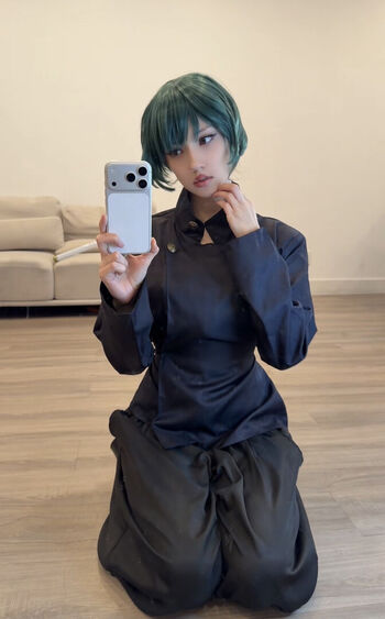 Jillynozomi page leaked private photo uncensored HD quality