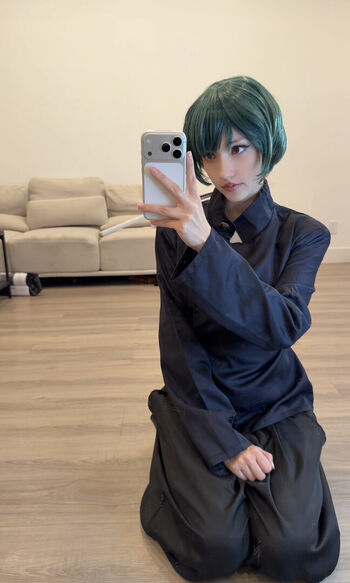 Jillynozomi page leaked private photo uncensored HD quality