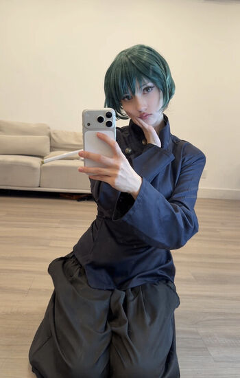 Jillynozomi page leaked private photo uncensored HD quality