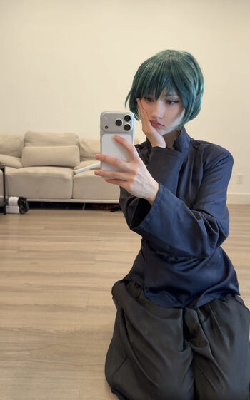 Jillynozomi page leaked private photo uncensored HD quality