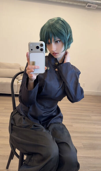 Jillynozomi page leaked private photo uncensored HD quality