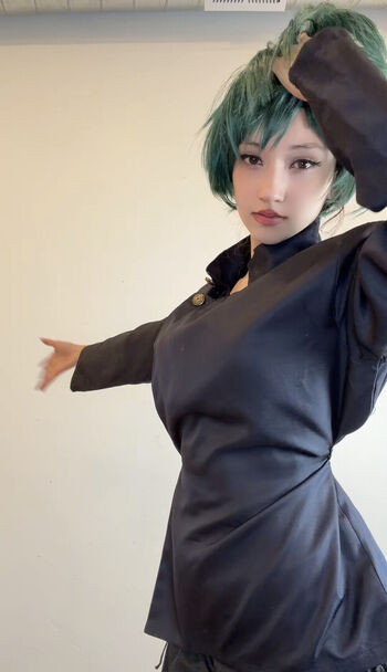 Jillynozomi page leaked private photo uncensored HD quality