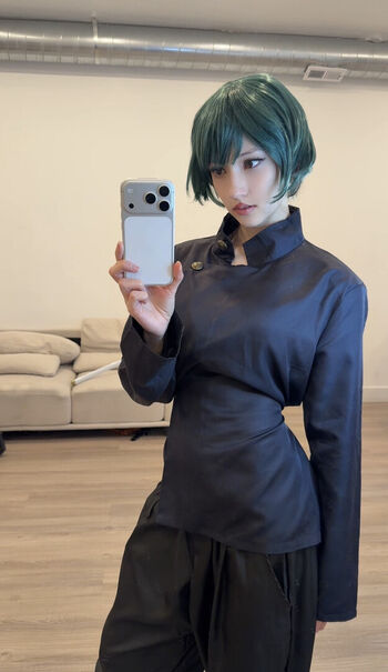 Jillynozomi page leaked private photo uncensored HD quality