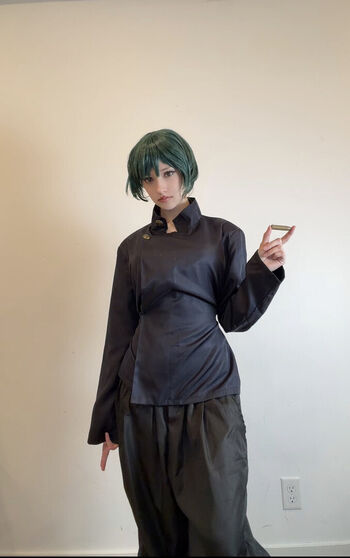 Jillynozomi page leaked private photo uncensored HD quality