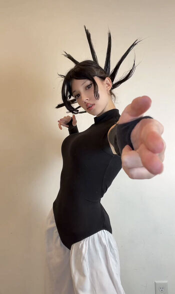 Jillynozomi page leaked private photo uncensored HD quality