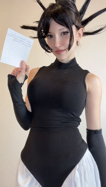 Jillynozomi page leaked private photo uncensored HD quality