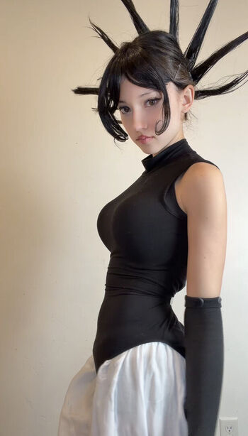 Jillynozomi page leaked private photo uncensored HD quality