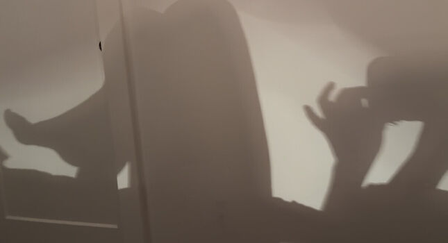 Jillynozomi page leaked private photo uncensored HD quality