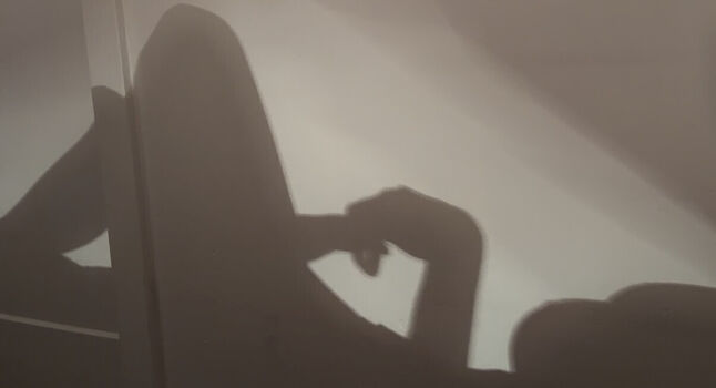 Jillynozomi page leaked private photo uncensored HD quality