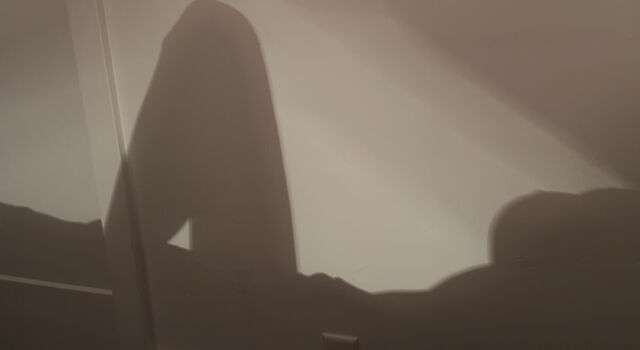 Jillynozomi page leaked private photo uncensored HD quality