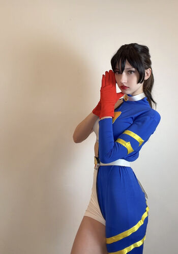 Jillynozomi page leaked private photo uncensored HD quality