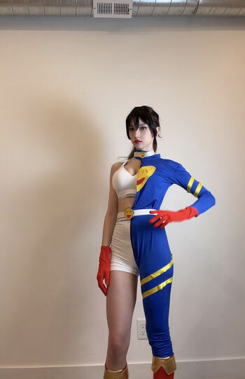 Jillynozomi page leaked private photo uncensored HD quality